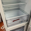 HOOVER fridge freezer