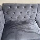 Sofa bed