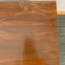 TV unit
