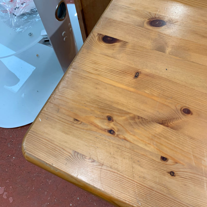 TV cabinet