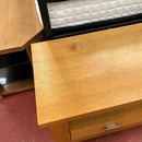 TV unit