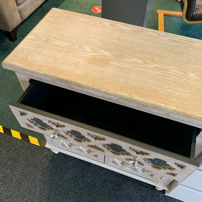 Sideboard