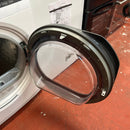JOHN LEWIS tumble dryer