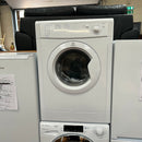 INDESIT tumble dryer