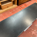 TV unit