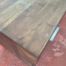 TV unit