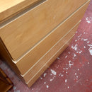 IKEA chest of drawers