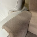Nursing chair