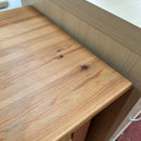 Bedside drawers