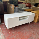 TV unit