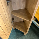 Bathroom cabinet