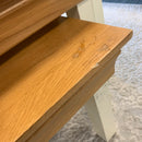 Nest of Tables