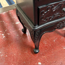Bedside cabinet