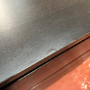 IKEA chest of drawers
