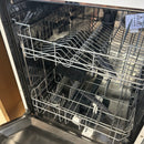 HOOVER dishwasher