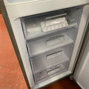 HOTPOINT fridge freezer