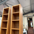 CD unit