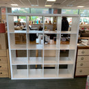 IKEA UNIT