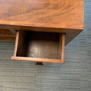 TV unit