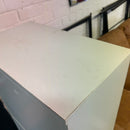Shoe cabinet