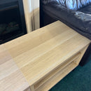 Bedside tables