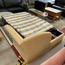 Sofa bed