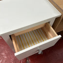 Bedside cabinet