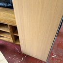 IKEA double wardrobe