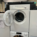 INDESIT tumble dryer