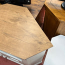 TV unit