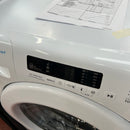 CANDY washing machine