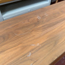 TV unit