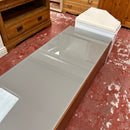 TV unit
