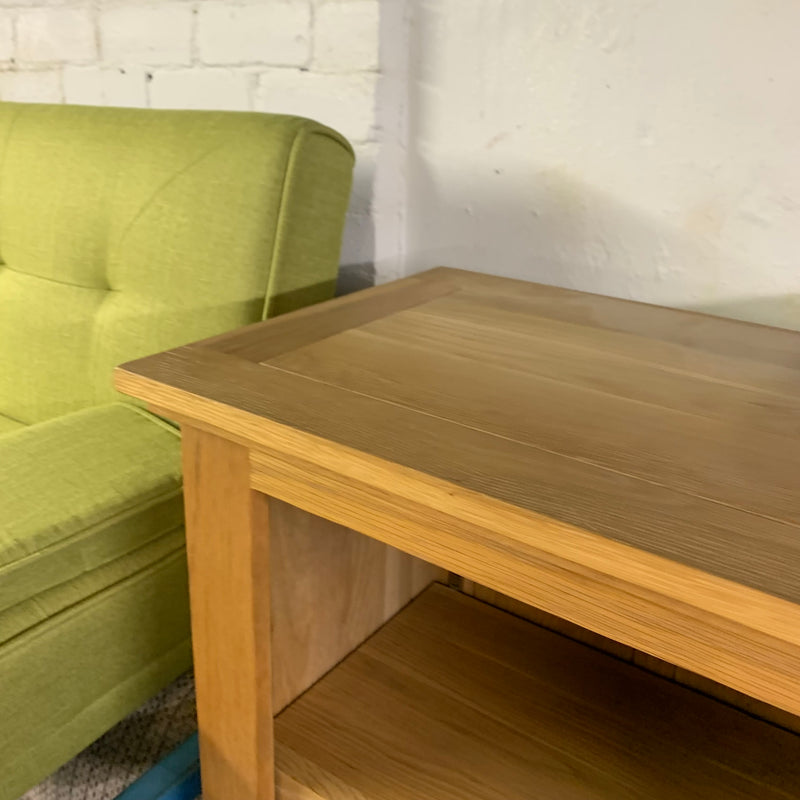 Shelving unit