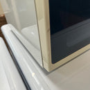 SANYO microwave