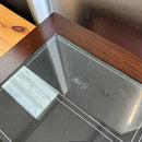 Nest of tables