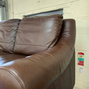 2 and 3 seater sofas