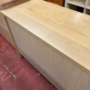 TV unit
