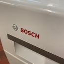 BOSCH washing machine