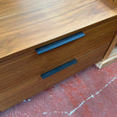 TV unit