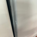 SIA fridge with ice box