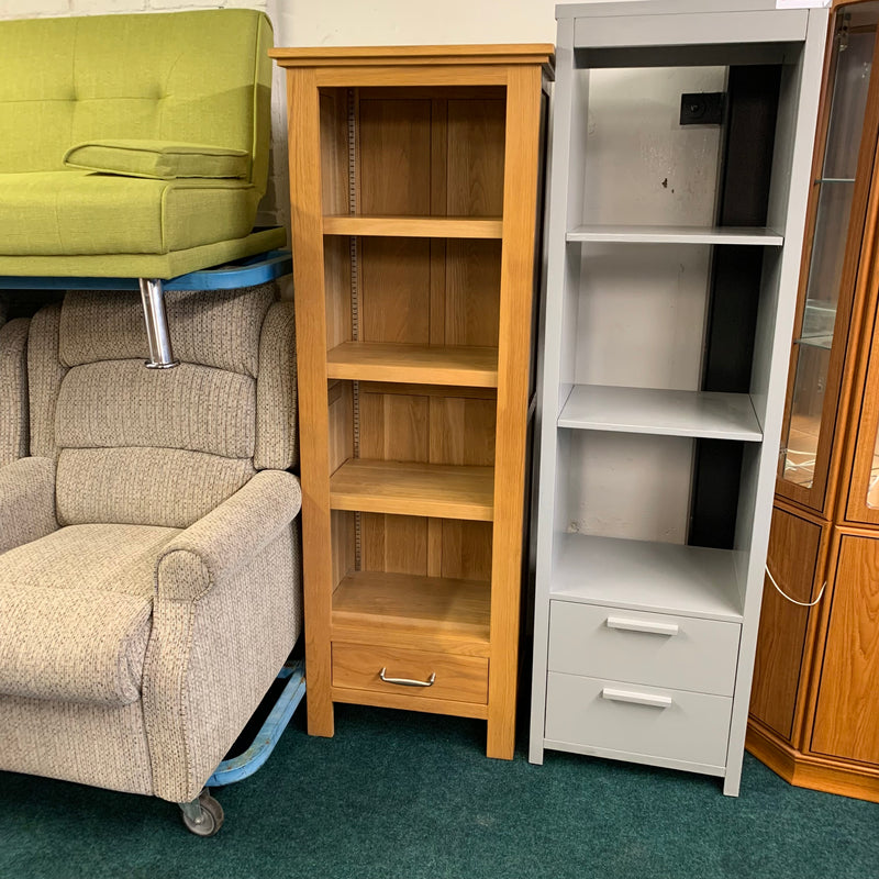 Shelving unit