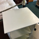 Bathroom cabinet