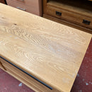 TV unit