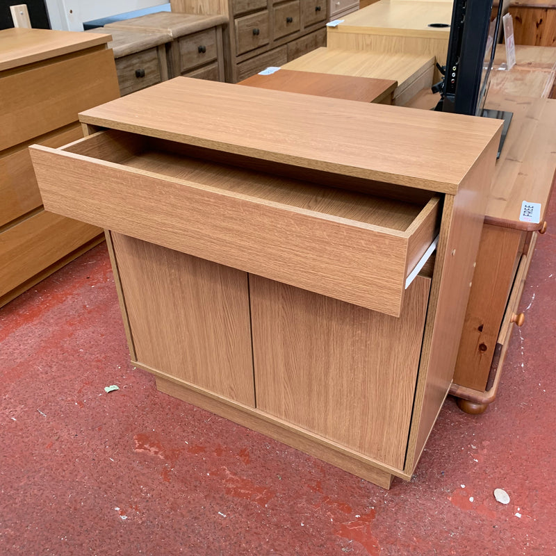Sideboard