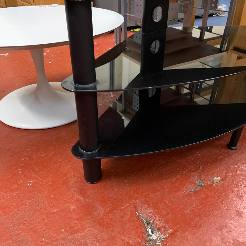 TV unit