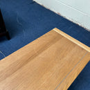 TV unit