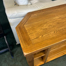 TV unit