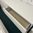 IKEA chest of drawers