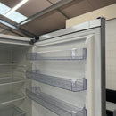 BEKO fridge freezer